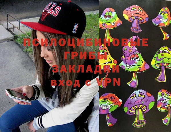 ECSTASY Володарск