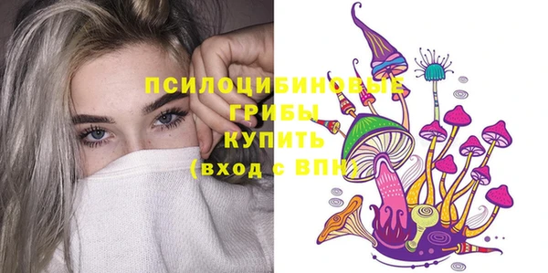 ECSTASY Володарск