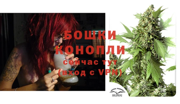 ALPHA PVP Волоколамск