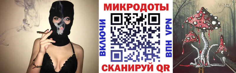 гидра   Саратов  дарк нет состав  Галлюциногенные грибы Cubensis 